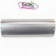 Cartouche yosh titane tri oval