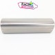 Cartouche yosh titane tri oval