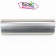 Cartouche yosh titane tri oval