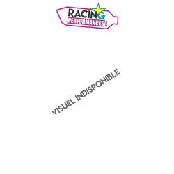 Rajout commande THXDAQROL | Frais de réexpédition