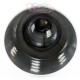 Db killer | Chicane droite | Réducteur Arrow Indy Race EVO ø58mm biseauté vis en haut