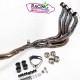 Ligne complète yoshimura japan tri-oval suzuki gsx-r 1000 2012-2016