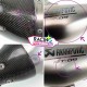 Ligne complète akrapovic Yamaha MT-09 | 900 Xsr & 900 Tracer 14-2