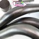 Ligne complète akrapovic Yamaha MT-09 | 900 Xsr & 900 Tracer 14-2