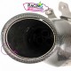 Ligne complète akrapovic Yamaha MT-09 | 900 Xsr & 900 Tracer 14-2