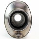 Ligne complète Arrow Works bmw S1000R 2014-2020 | S1000RR 2009-2018