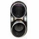Db killer | Chicane | Akrapovic Silencieux Kawasaki Versys 1000 2019-2024