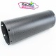 Enveloppe | Cartouche inox de rechange Leovince Lv One