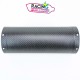 Enveloppe | Cartouche inox de rechange Leovince Lv One