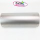 Enveloppe | Cartouche inox de rechange Leovince Lv One