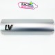 Enveloppe | Cartouche inox ou titane de rechange Leovince X3