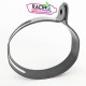 Collier carbone LeoVince Silencieux Lv One Sous selle