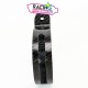 Collier carbone LeoVince Silencieux Lv One Sous selle