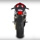 Spark konix grid-o force ducati 1299 panigale 