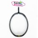 Collier de rechange Leo Vince Lv Pro 306958505R