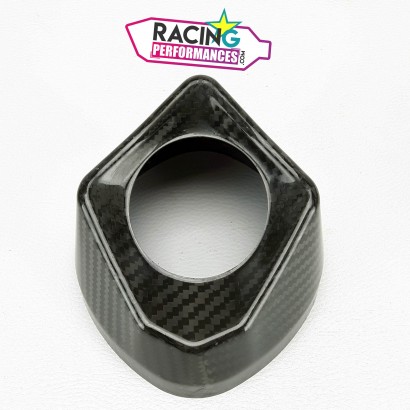 Embout Arrow Carbone de rechange Silencieux Race Tech