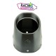 Cone plastique Leovinci plastique lv one