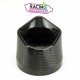Embout carbone arrow silencieux indy race