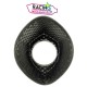 Embout echappement silencieux Arrow X kone - x cone