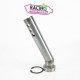 Réducteur de bruit arrow 45mm silencieux pro racing