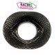 Coupelle de sortie carbone Silencieux Indy Race