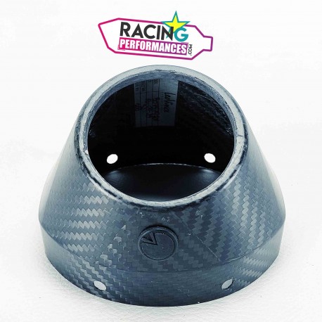 Kit De Rivets De Rechange LeoVince Pour Pots D'échappement - Références S0230/S10399, Avec Rivets Inox - 4