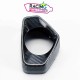 End carbon cap A9600562 street triple 765