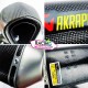 Demi-ligne akra z1000 z 1000 sx 2010-2020