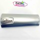 Cartouche leovince inox 27cm factory S R