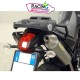 Silencieux yamaha xt 660, pots arrow