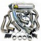 Ligne arrow Suzuki GSXR 1000 2017-2021