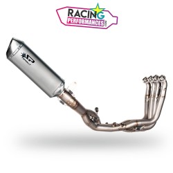 Ligne complète Spark Force bmw s1000rr 2019-2022 | S1000R 2021