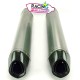 Silencieux d'échappement occasion akrapovic zzr 1400 2008-2011