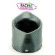 Embout mat leo vince lv one carbone 3014008701R