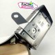Pot occasion arrow triumph street triple 765 17 18 19 20 21 22