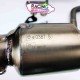 Catalyseur leovince pour ligne homologuée yamaha mt07 occasion