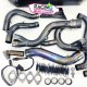 Ligne evolution akrapovic en titane pour aprilia rsv4 2009-2014