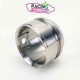 Sourdine Akrapovic bmw r 1200 gs 14 15 16 17 18