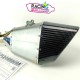 Silencieux Inox Yoshimura R11 SQ Suzuki Gsx-S 750 2017-2021