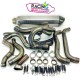 Ligne akrapovic aprilia rsv4 1000-tuono v4 2009-2014
