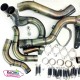 Ressorts, notice, collier carbone ligne akrapovic occasion aprilia rsv4