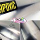 Ligne complète Akrapovic Racing Aprilia RSV4 | Tuono V4 2009-2014