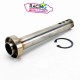 Chicane arrow 45mm droite street thunder 24mm