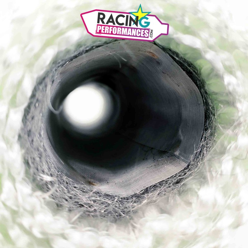 https://www.racingperformances.com/6751-thickbox_default/laine-de-rechange-silencieux-d-echappement-spark-force.jpg