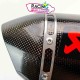 Ligne Akrapovic Evolution carbone Kawasaki ZX10R 2011-2020