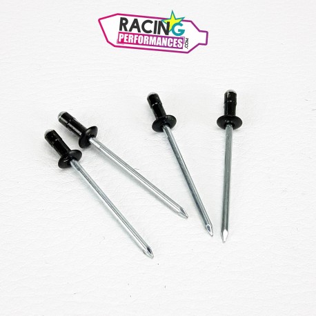 Commande spéciale TBRHCKVRU | Rajout