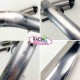 Ligne complète akrapovic racing suzuki gsxr 1000 2009-2016