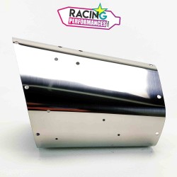 Enveloppe de rechange | Cartouche Silencieux Yoshimura Japan R11 SQ