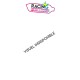 Rajout commande NNSUYTJJY
