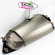 Ligne Akrapovic Evolution Ducati Panigale 899 |959 |1199 | 1299 2012-2019